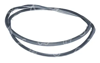 těsnění dveří sporáku ZANUSSI / ELECTROLUX / AEG, 3577343019